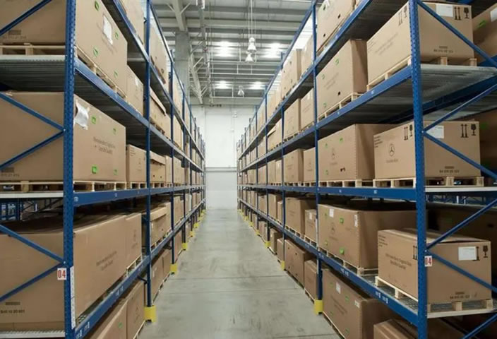 漳州到忻州货物仓储