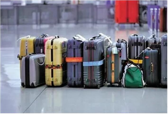 漳州到忻州行李托运